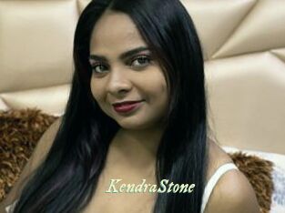 KendraStone