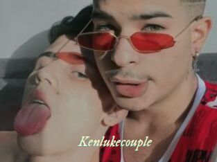 Kenlukecouple