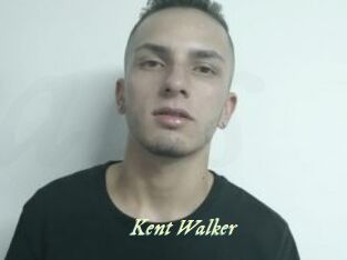 Kent_Walker