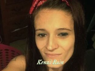 Kenzi_Rain