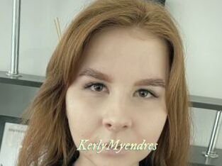 KerlyMyendres