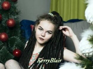 KerryBlair