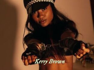 Kerry_Brown