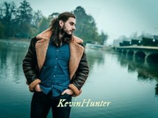 KevinHunter