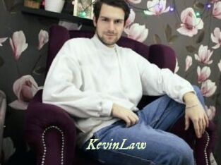 KevinLaw