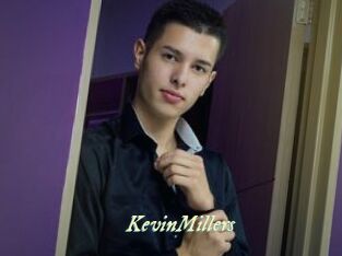 KevinMillers