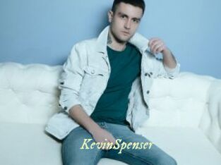 KevinSpenser