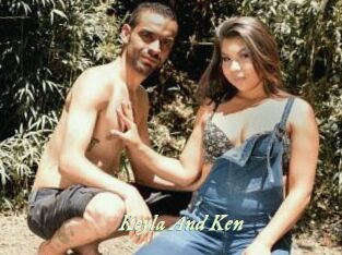 Keyla_And_Ken