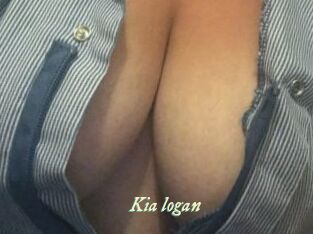 Kia_logan