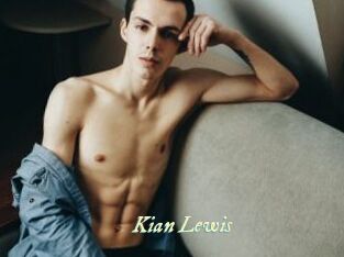 Kian_Lewis