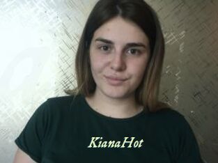 KianaHot