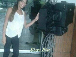 Kiara_Blue