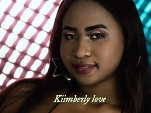 Kiimberly_love