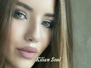 Kilian_Soul