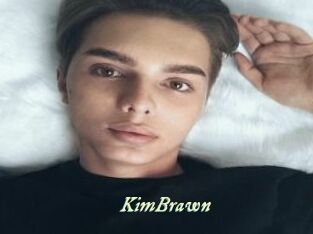 KimBrawn