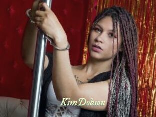 KimDobson