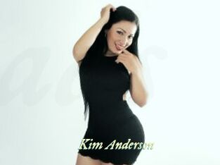 Kim_Anderson