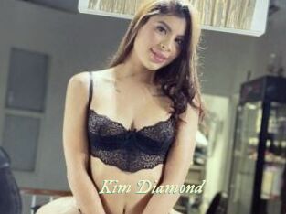 Kim_Diamond