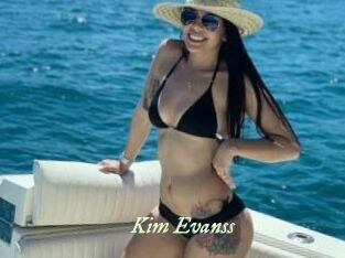 Kim_Evanss