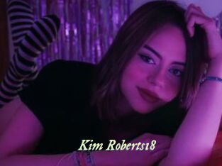 Kim_Roberts18