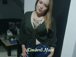 Kimberli_Moon