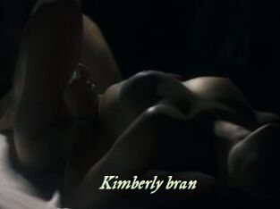 Kimberly_bran