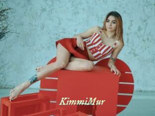 KimmiMur