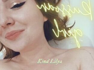 Kind_Lilya