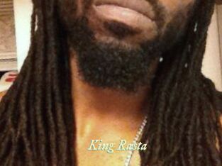 King_Rasta