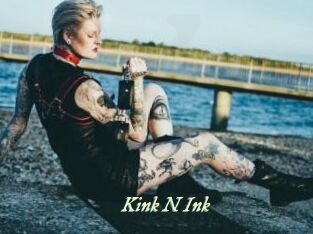 Kink_N_Ink