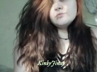 KinkyJinxy