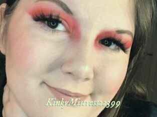 KinkyMistress22399