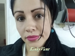 KinkyVane