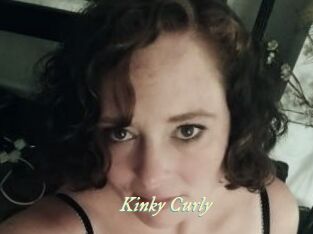 Kinky_Curly