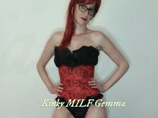 Kinky_MILF_Gemma