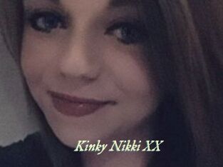 Kinky_Nikki_XX