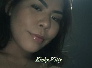 Kinky_Vitty