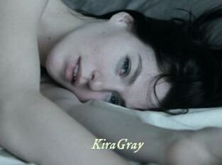 KiraGray