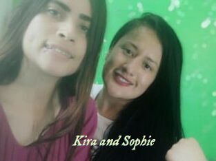 Kira_and_Sophie