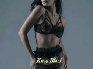 Kirsy_Black