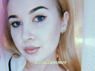 KissaSummer