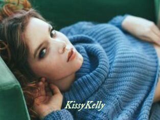 KissyKelly