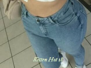 Kitten_Hot_18