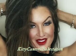 KittyCantrellBabestation