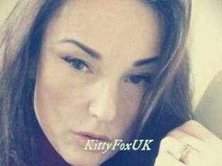 KittyFoxUK