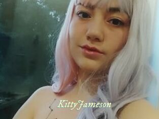 KittyJameson