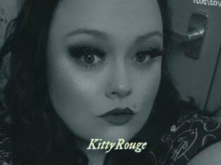 KittyRouge