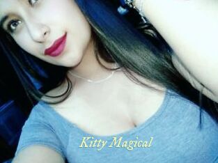 Kitty_Magical