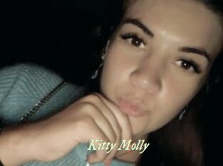 Kitty_Molly