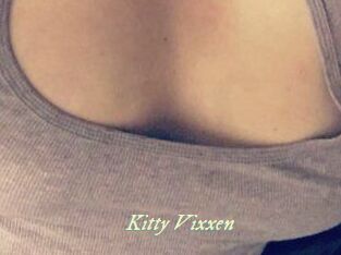 Kitty_Vixxen